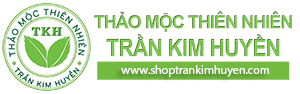 Shop Trần Kim Huyền